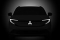 ここにきて電動車＆SUVのキャラが浸透して盛り上がりを見せる「三菱」！　この勢いに乗って「EVで復活してほしい車種」を考えてみた