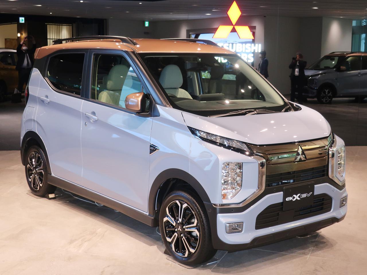 いまなら電気自動車やプラグインハイブリッド車が100万円引きに 有効活用したい補助金や支援制度には 限度額がある Webモーターマガジン 自動車情報サイト 新車 中古車 Carview