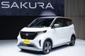 いまなら電気自動車やプラグインハイブリッド車が100万円引きに？ 有効活用したい補助金や支援制度には、限度額がある