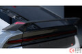 トヨタが「爆速プリウス」＆「ハイパーカー」世界初公開！ ちょい悪「ミライ」も展示！ 激動の戦い「ル・マン24時間レース」はどうだったのか