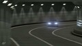 トヨタ GRスープラの最高速度は308km/h！　……グランツーリスモSPORTでのお話ですが……灯火類の光り方なども徹底チェック