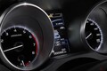 スバル新型「レガシィ アウトバック／B4」発表　スバル60周年特別記念車も同時発売
