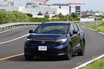 【試乗】さすが長年続けているだけある！　新型日産リーフは「EVへの不安感ゼロ」かつ高級感あるクルマに仕上がっていた