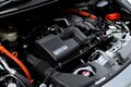 大きく変わった「ホンダ フィット」、ガソリンよりハイブリッドを推す理由とは？