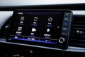 大きく変わった「ホンダ フィット」、ガソリンよりハイブリッドを推す理由とは？