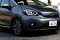大きく変わった「ホンダ フィット」、ガソリンよりハイブリッドを推す理由とは？