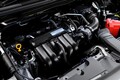 大きく変わった「ホンダ フィット」、ガソリンよりハイブリッドを推す理由とは？