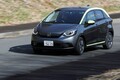 大きく変わった「ホンダ フィット」、ガソリンよりハイブリッドを推す理由とは？