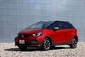 大きく変わった「ホンダ フィット」、ガソリンよりハイブリッドを推す理由とは？