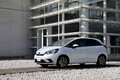 大きく変わった「ホンダ フィット」、ガソリンよりハイブリッドを推す理由とは？