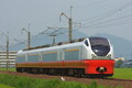 秋田県と青森県を結ぶ「夜行列車」運行へ 所要は約4時間  “珍しいルート”で1日限定