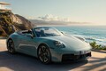 ポルシェ911の改良新型「カレラ4S／カレラ4Sカブリオレ」「タルガ4S」が上陸！ 480psの3.0Lツインターボを搭載【新車ニュース】