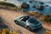 ポルシェ911の改良新型「カレラ4S／カレラ4Sカブリオレ」「タルガ4S」が上陸！ 480psの3.0Lツインターボを搭載【新車ニュース】