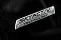 ビアンテがSKYACTIV＆路線変更マイチェン