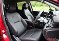 腰痛持ちのおじさんにありがたい!　日産こだわりの長時間乗っても疲れない「ゼログラビティシート」が凄い!