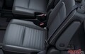 腰痛持ちのおじさんにありがたい!　日産こだわりの長時間乗っても疲れない「ゼログラビティシート」が凄い!