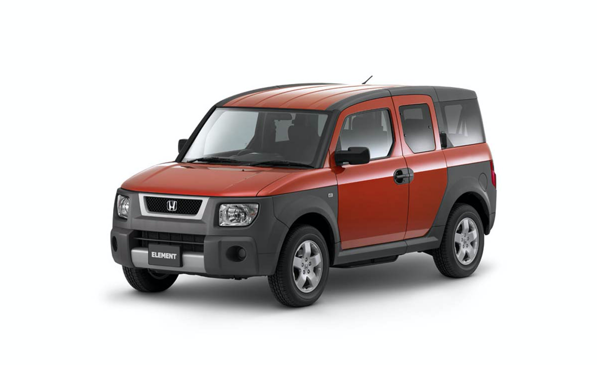 中古suvも見た目9割 オシャレ仕様にできる割安絶版国産車6選 中古車情報 スタイルワゴン ドレスアップナビ の写真 5ページ目 自動車情報サイト 新車 中古車 Carview