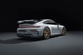 自然吸気エンジンを維持して新型ポルシェ911 GT3が登場！992.2 GT3は革命ではなく進化だ！改良型911 GT3の全ての情報