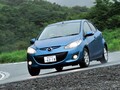 マツダ デミオ 13-SKYACTIVは低燃費技術だけでなく総合力の高さに驚かされた【10年ひと昔の新車】