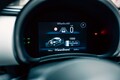 300万円台で個性が手に入る──新型フィアット600ハイブリッド試乗記