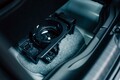 300万円台で個性が手に入る──新型フィアット600ハイブリッド試乗記