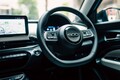300万円台で個性が手に入る──新型フィアット600ハイブリッド試乗記