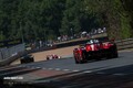 可夢偉代表が失格のフェラーリに疑いの目。中嶋TGR-E副会長は新車について「僕らも何もしていないわけではない」