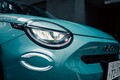 イタ車でもハイブリッドは本格派──新型フィアット600ハイブリッド試乗記