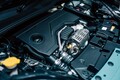 イタ車でもハイブリッドは本格派──新型フィアット600ハイブリッド試乗記