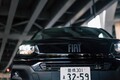 イタ車でもハイブリッドは本格派──新型フィアット600ハイブリッド試乗記