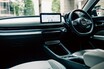 イタ車でもハイブリッドは本格派──新型フィアット600ハイブリッド試乗記