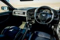 BTCC熱狂時代　中古で探す、アルファ155／BMW 3シリーズ／ボルボ850　後編
