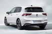 VW、2030年に向けた大規模再編を発表…『ゴルフ』の生産はメキシコに移管へ