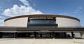 「TOYOTA ARENA TOKYO」、1万人収容の多目的次世代アリーナが10月3日開業