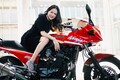 愛車の履歴書──Vol72. 国生さゆりさん（後編）