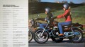 愛車の履歴書──Vol72. 国生さゆりさん（後編）