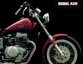 愛車の履歴書──Vol72. 国生さゆりさん（後編）