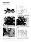 愛車の履歴書──Vol72. 国生さゆりさん（後編）