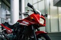 愛車の履歴書──Vol72. 国生さゆりさん（後編）