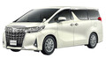 トヨタ、定額乗り放題サービスを展開する新会社「KINTO」設立　2種類のサービスを展開