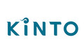 トヨタ、定額乗り放題サービスを展開する新会社「KINTO」設立　2種類のサービスを展開