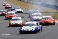 開幕圧勝のGRスープラとTRDのGT500エンジン開発最前線「結果は出せたが他社がこのままとは思えない」