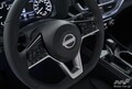 アグレッシブなフロントフェイスの2023年型日産アルティマ、初公開