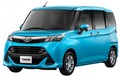 【今や販売台数ランキングトップ15入り常連！】ルーミー／タンク中古車市場で買い時か？