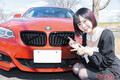 なんとバイク10台所有！　チャンネル登録者数15万人超の大人気YouTuber「夜道雪」の愛車はBMW 220i Mスポーツ！