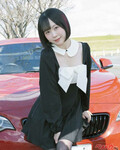 なんとバイク10台所有！　チャンネル登録者数15万人超の大人気YouTuber「夜道雪」の愛車はBMW 220i Mスポーツ！