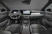 アウディが新型Q3を発表。ヨーロッパ市場では2025年10月から発売予定