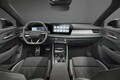 アウディが新型Q3を発表。ヨーロッパ市場では2025年10月から発売予定