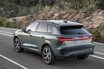 アウディが新型Q3を発表。ヨーロッパ市場では2025年10月から発売予定