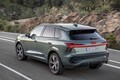 アウディが新型Q3を発表。ヨーロッパ市場では2025年10月から発売予定